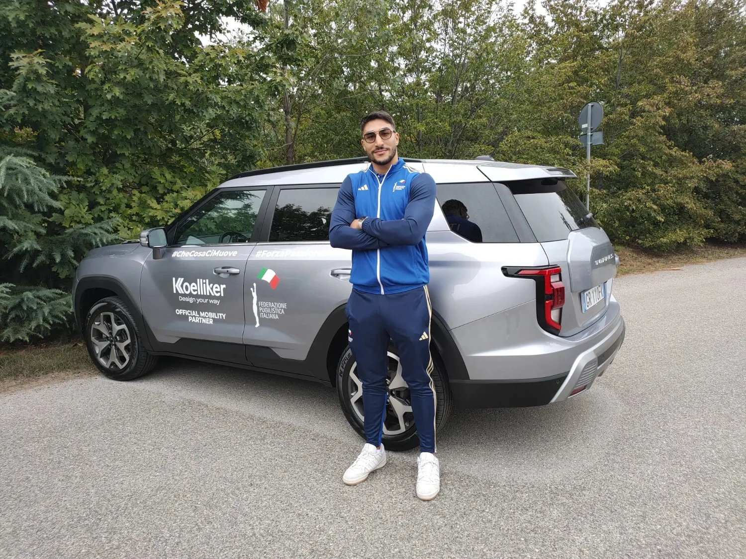 fpi e koelliker abbes aziz mouhiidine