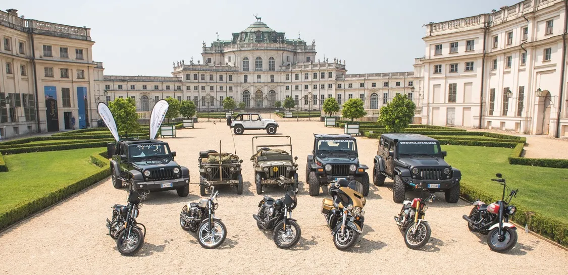 freedomlovers 2017 3