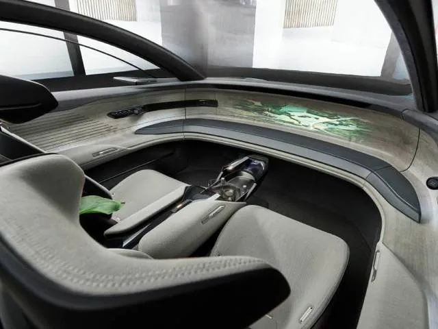 futuroguidaautonomaveicoli