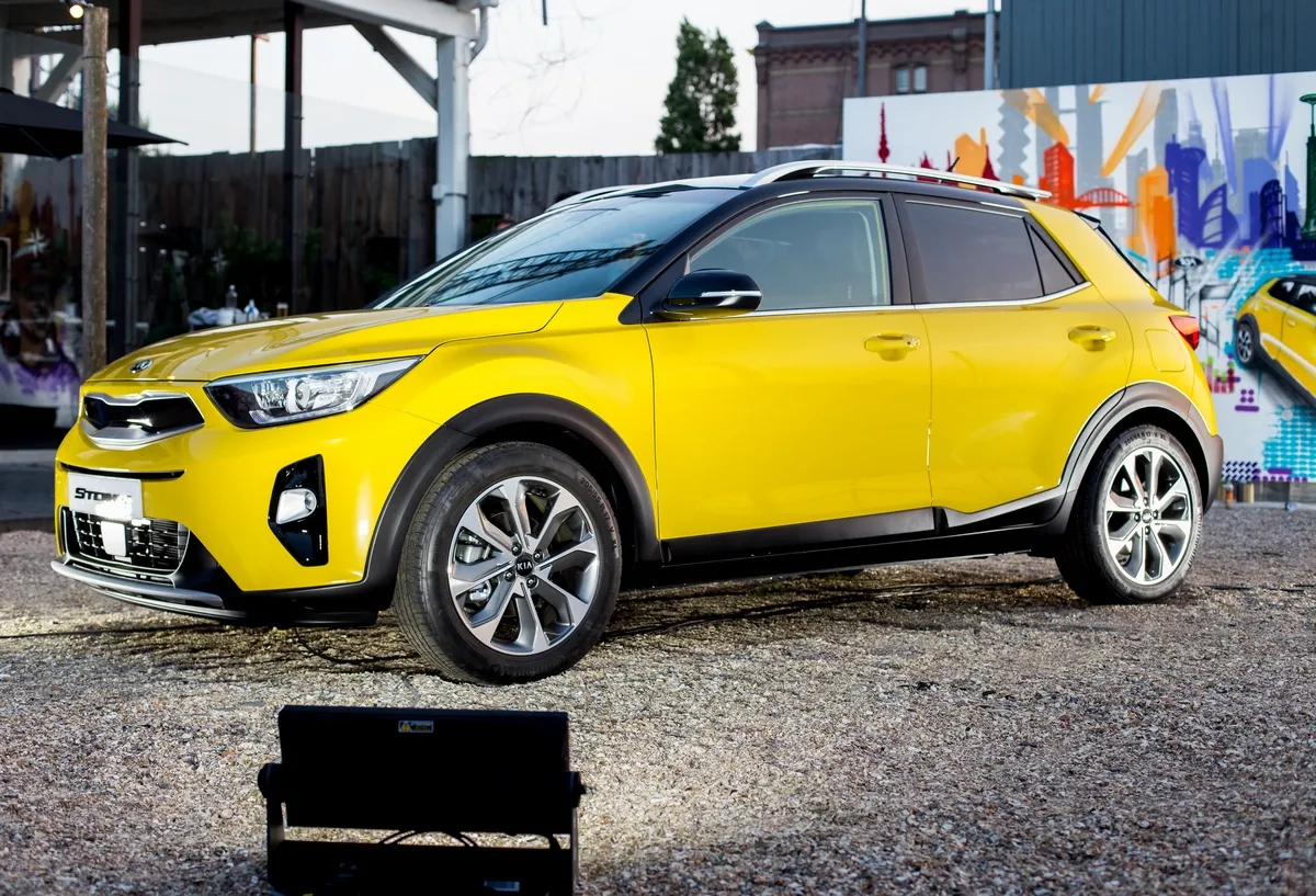 ga170620 kia stonic 477