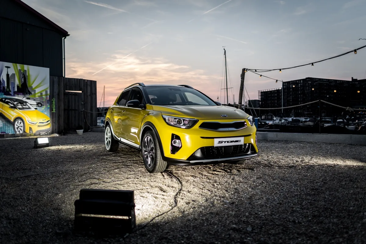 ga170620 kia stonic 489