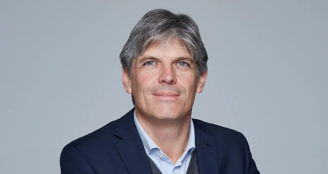 gaetano cesarano pic