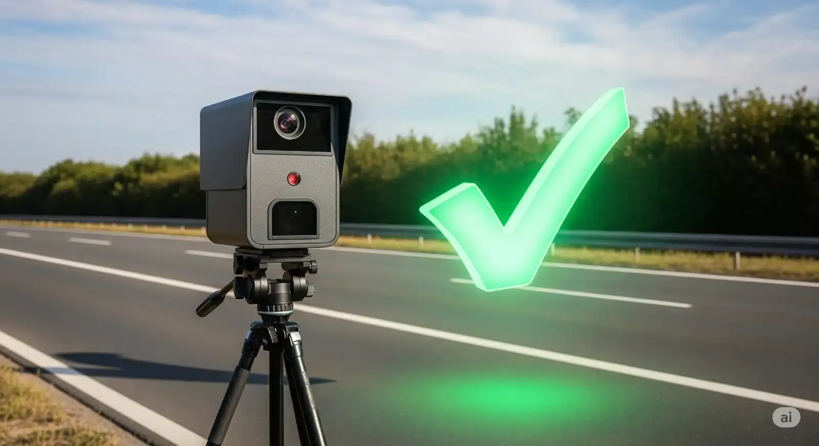 gemini generated image vq8qenvq8qenvq8q