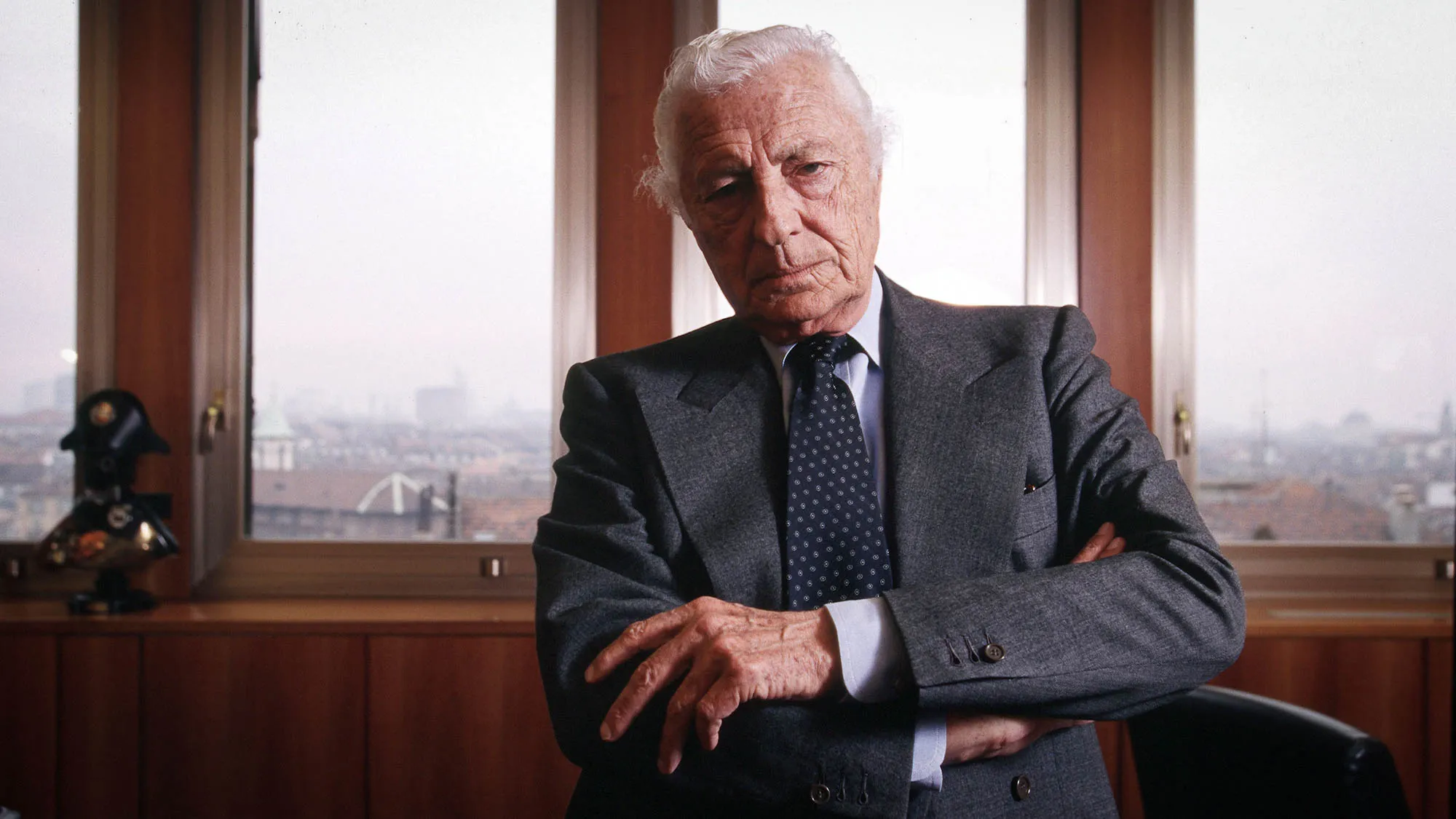 gianni agnelli avvocato 01