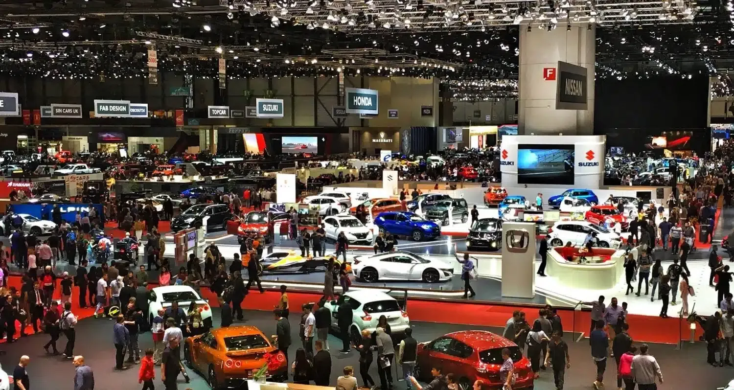 gims exhibitors header2024