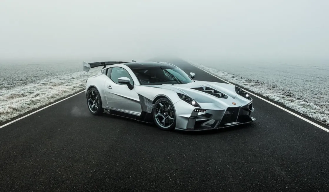 ginetta supercar lowres circuit 3