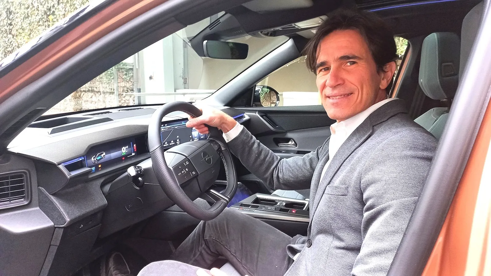 giorgiovinciguerraacapodiopelitalia 2025