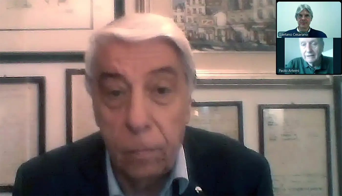 giovanardi intervista