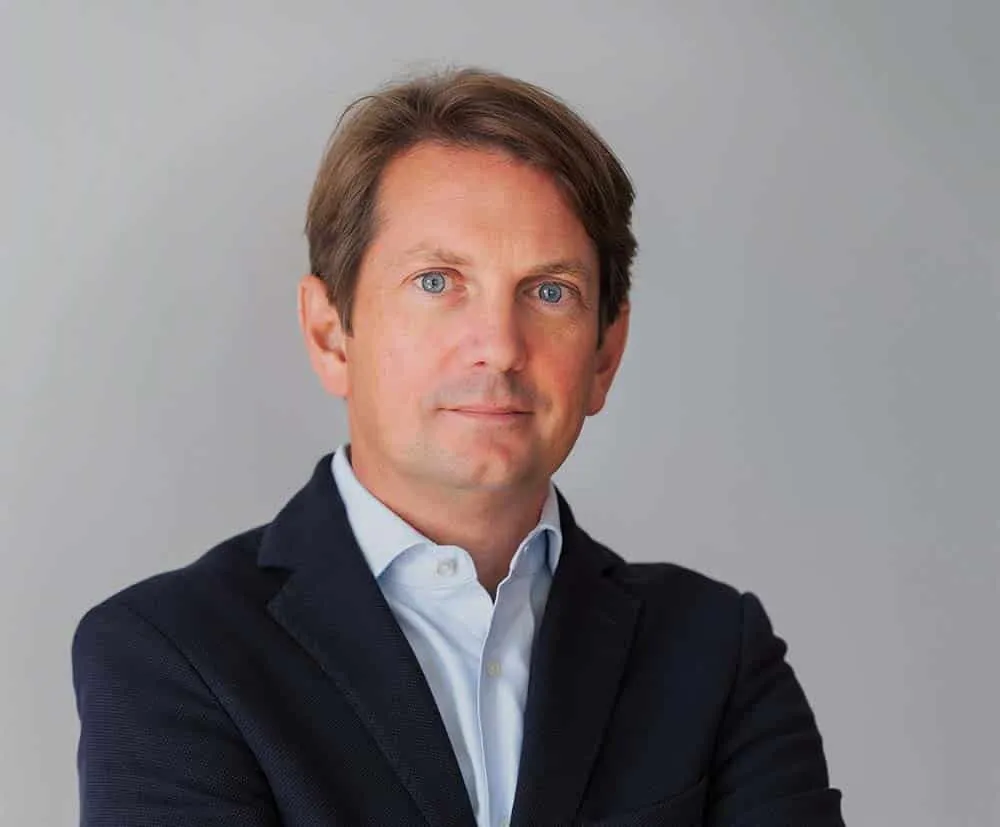 giulio marc dalberton