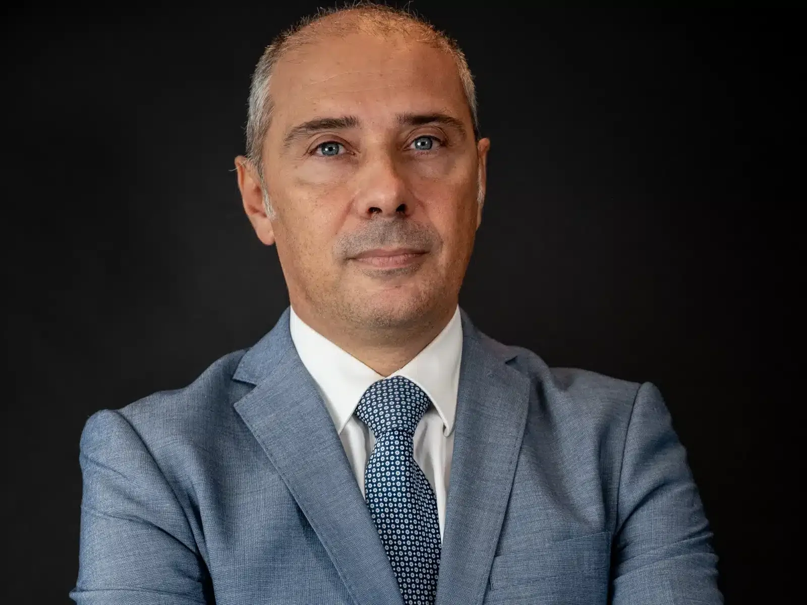 giuseppe lovascio gruppo koelliker