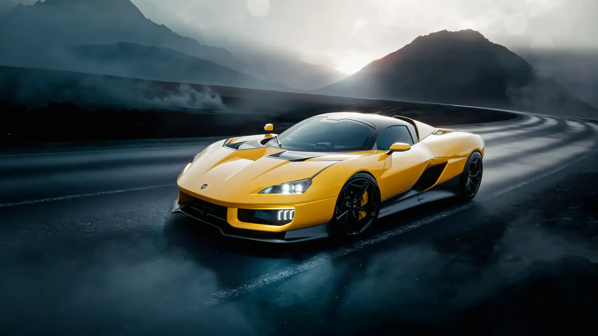 gmr s env a00fullsize