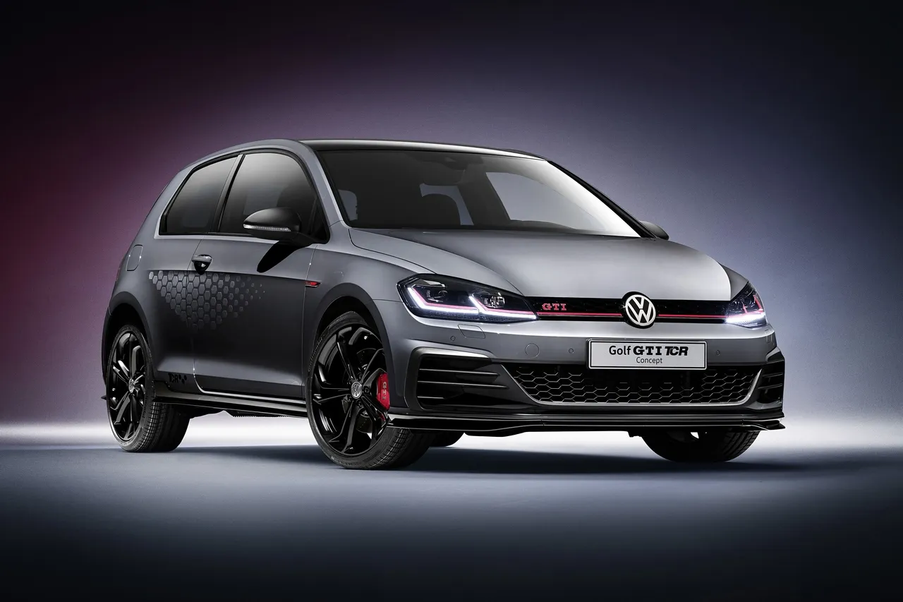 golf gti tcr stradale db2018au00394
