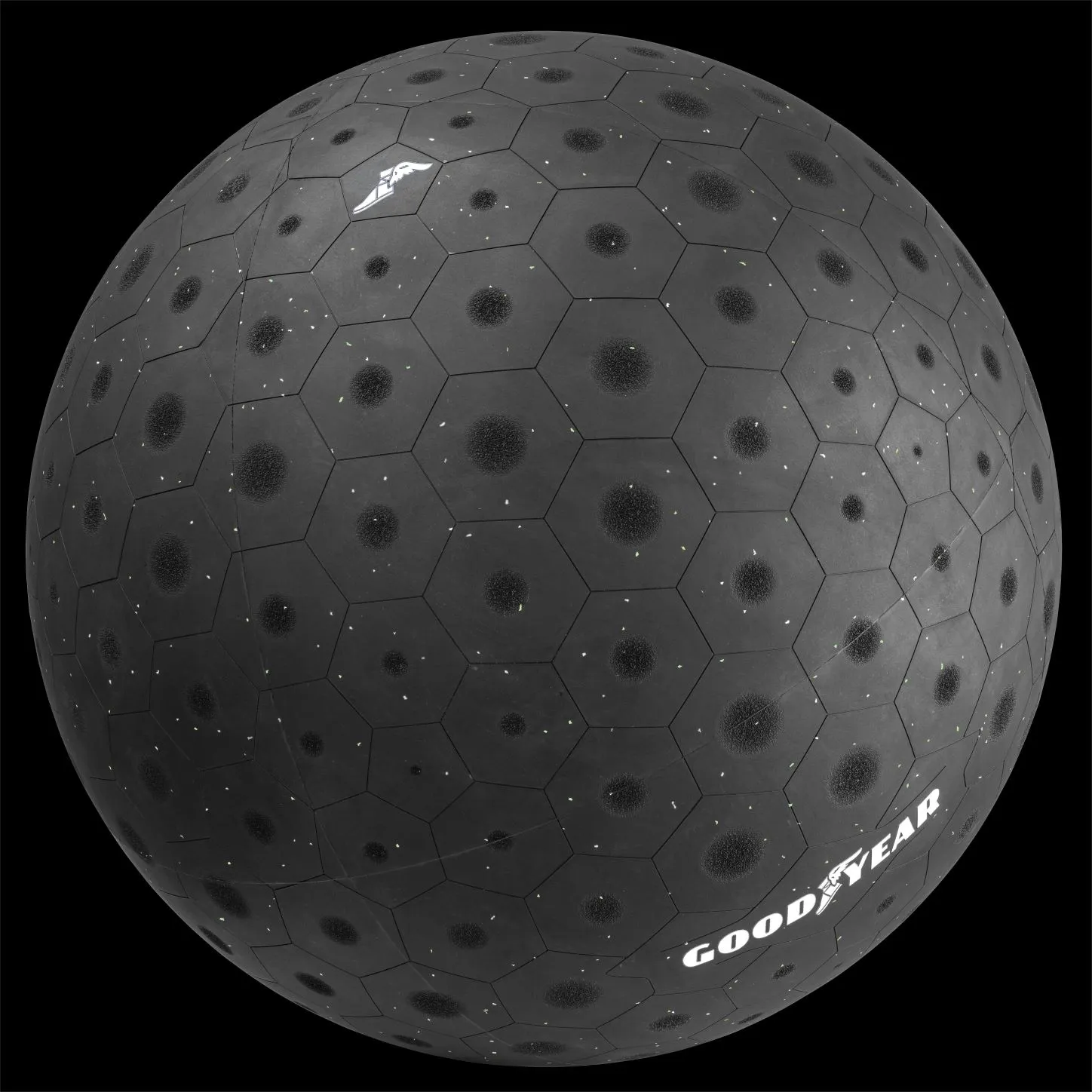 goodyear eagle360 citroen 01 blackbg