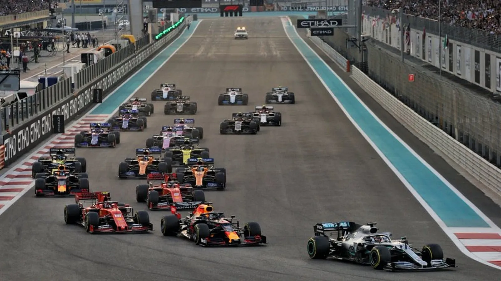 gp abu dhabi 2019 1