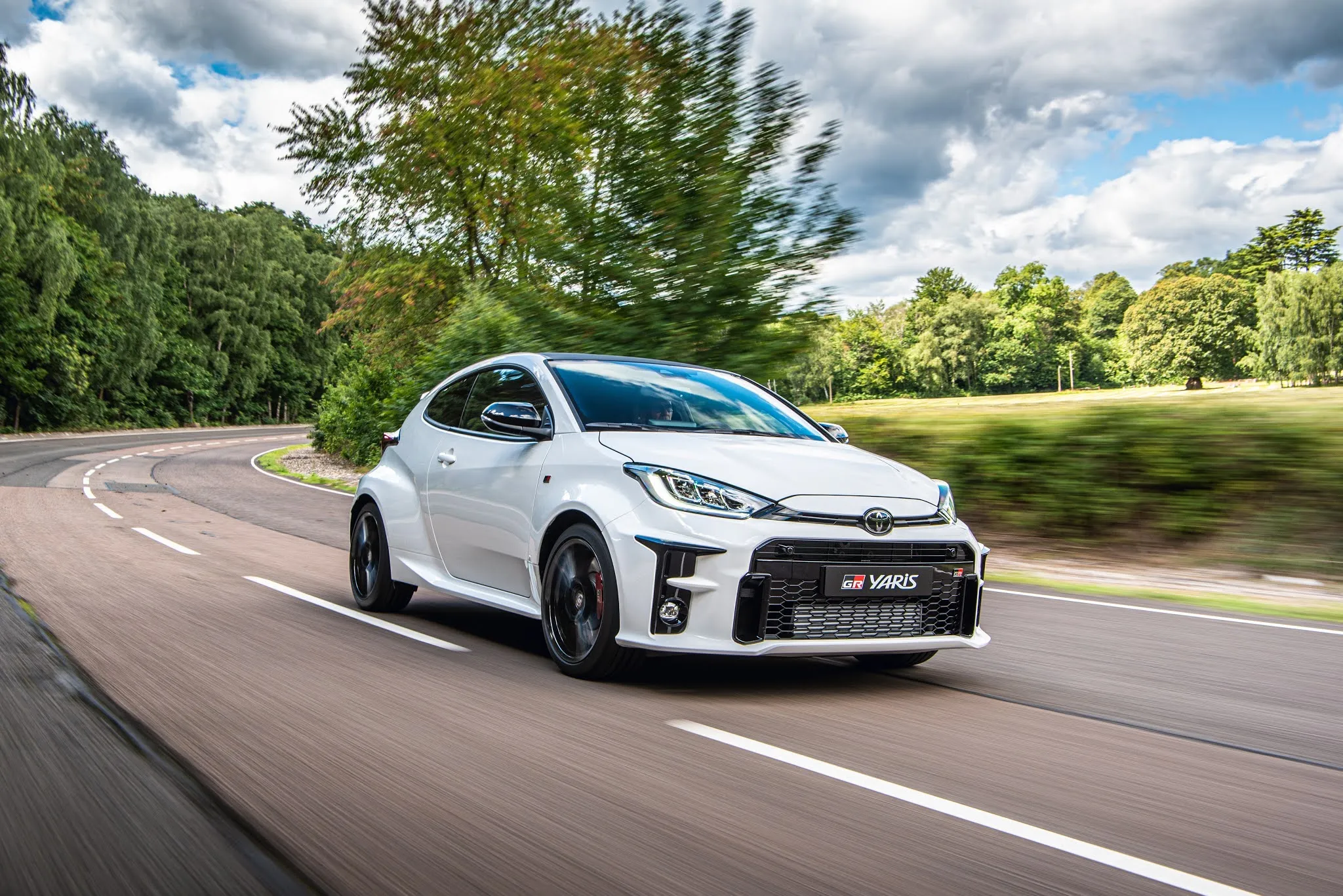 gr yaris 2020 uk 018 3