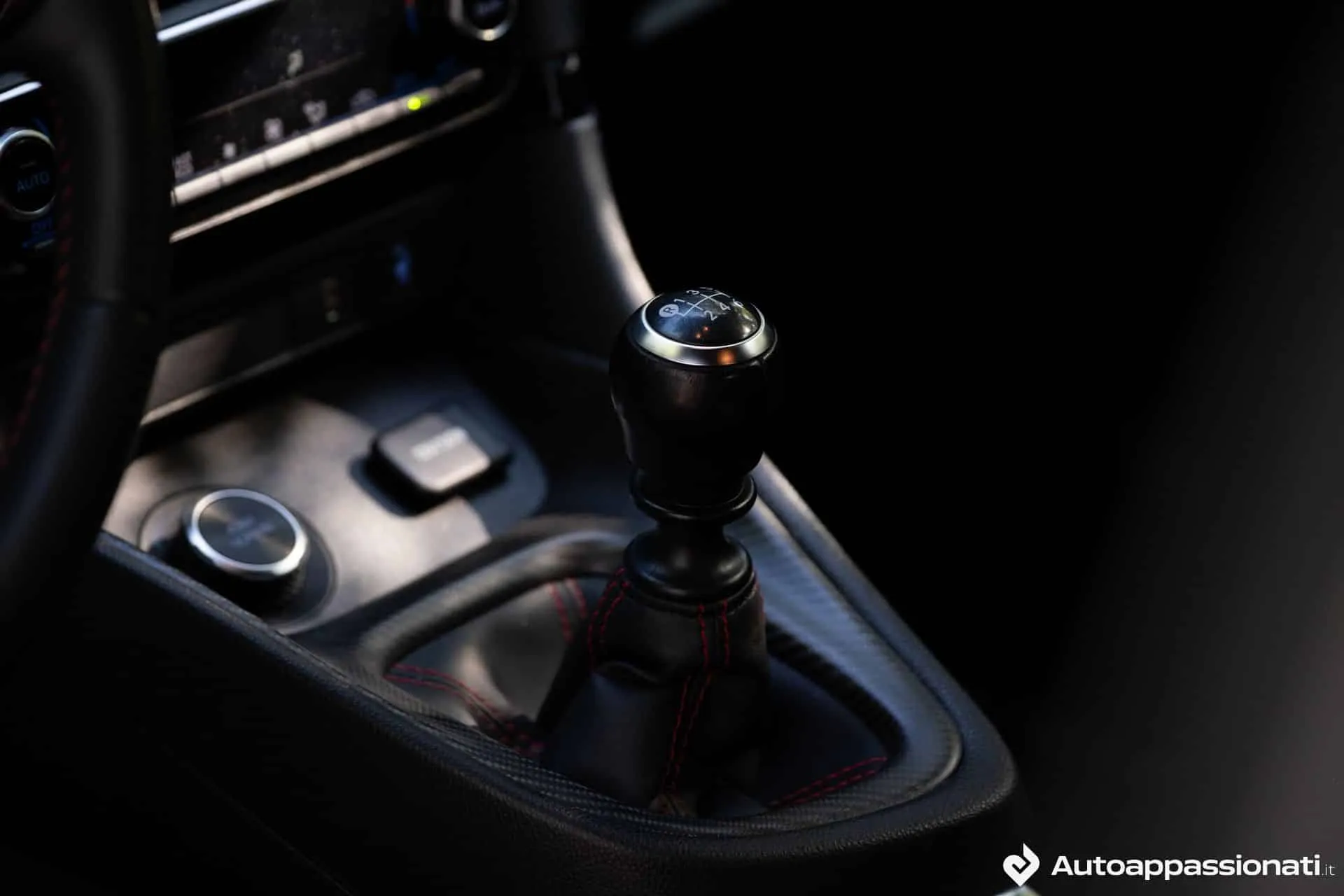 gr yaris romeo ferraris 13