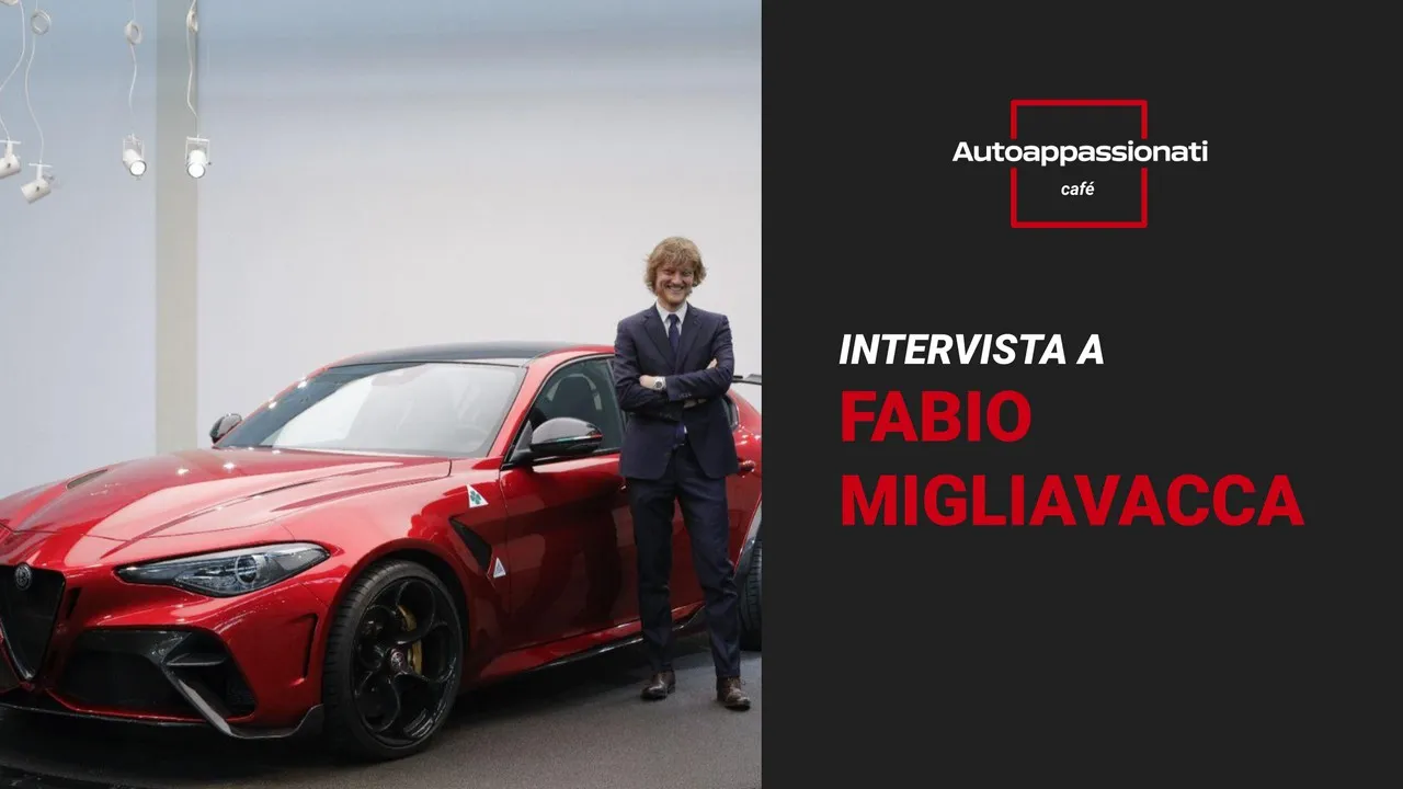 grafica cover fabio migliavacca