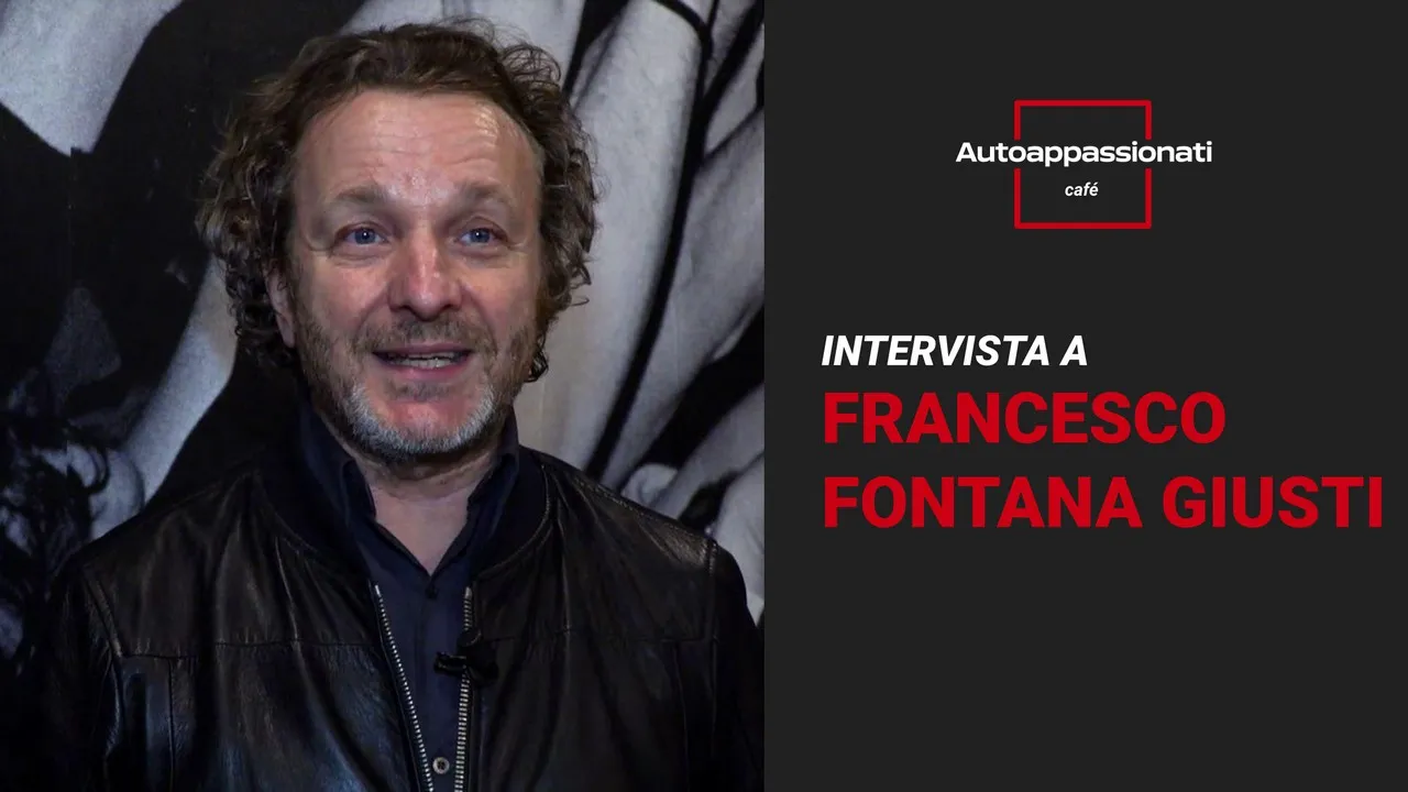 grafica cover fontana giusti