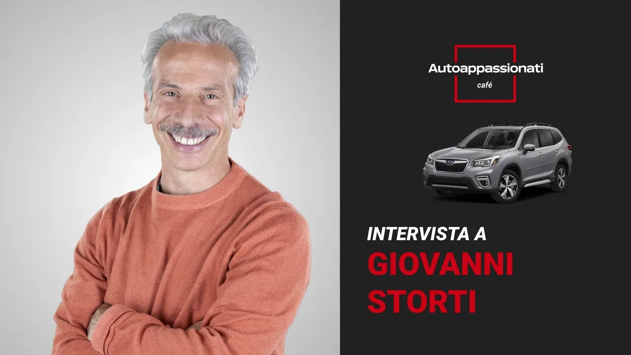 grafica giovanni storti 2