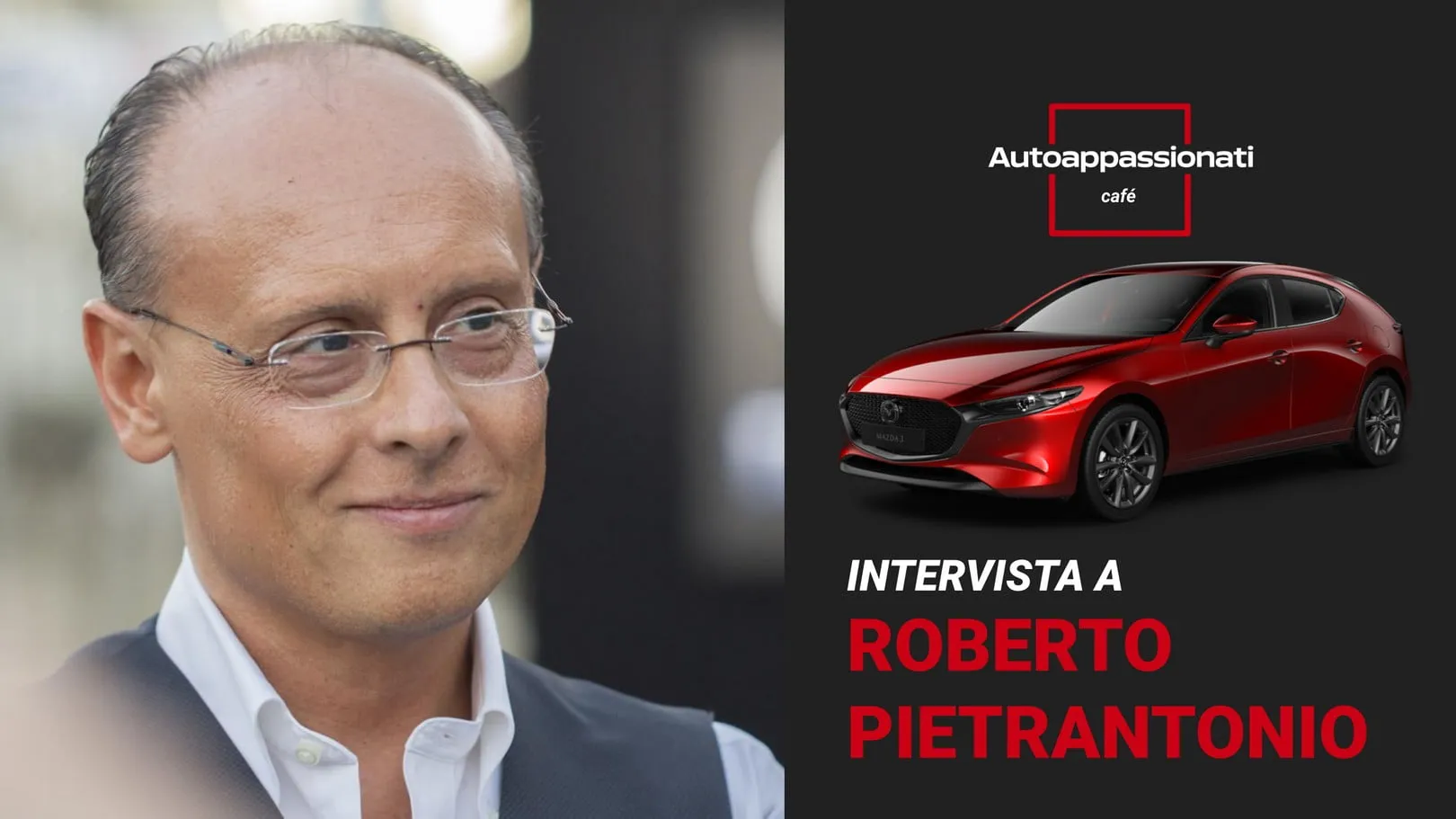 grafica roberto pietrantonio