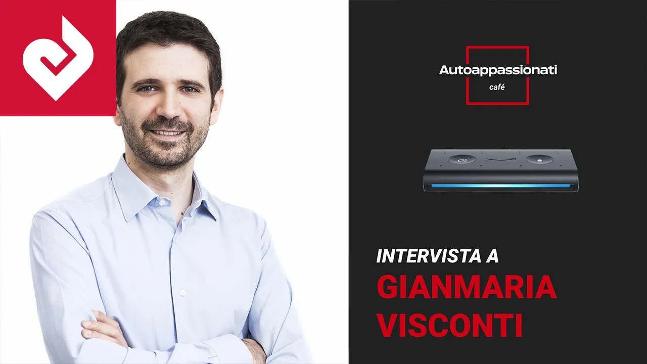 grafica visconti logo