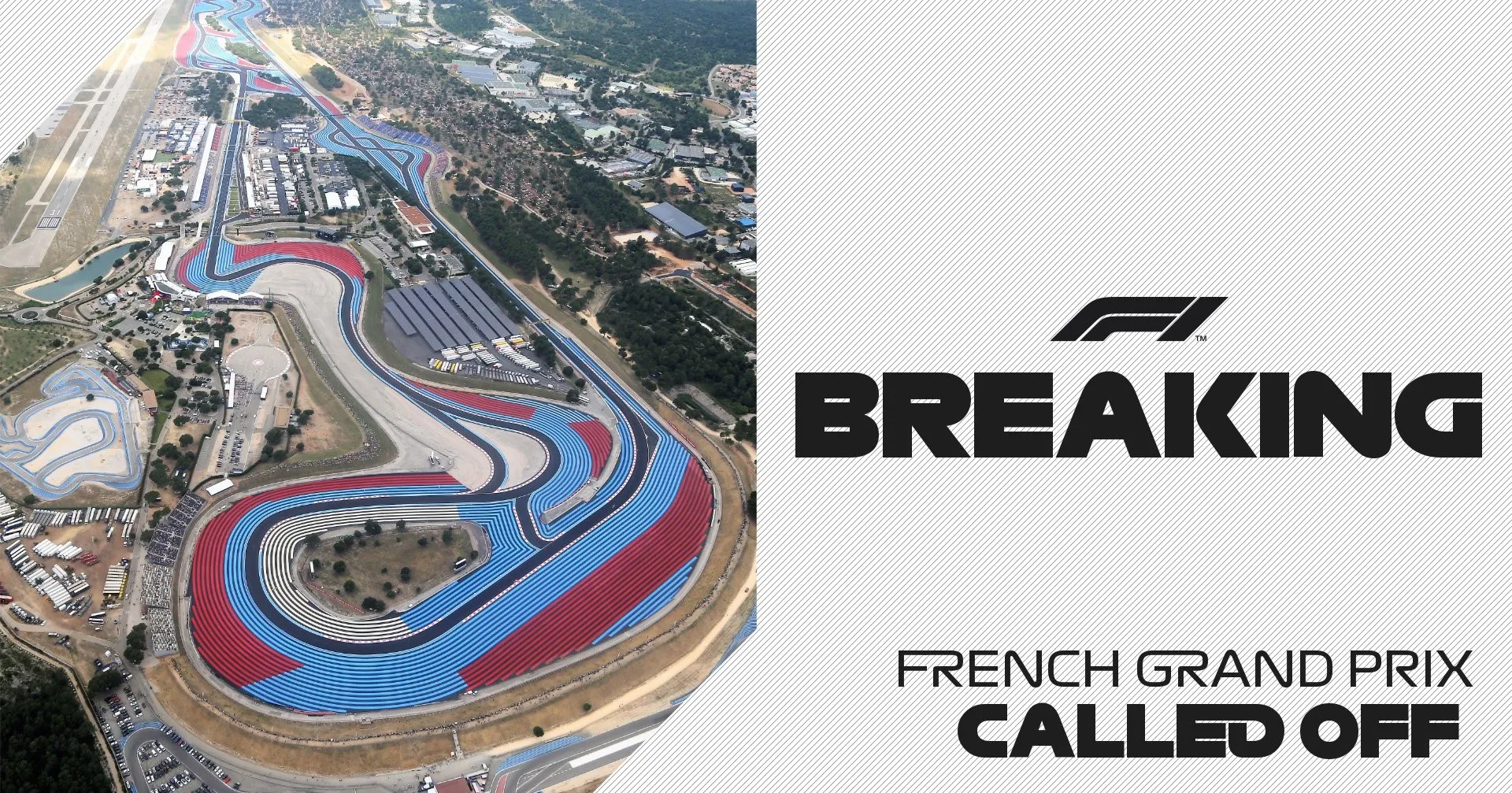 gran premio francia cancellato 2