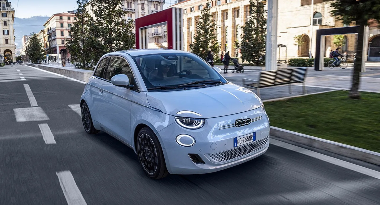 guidare in inverno 2