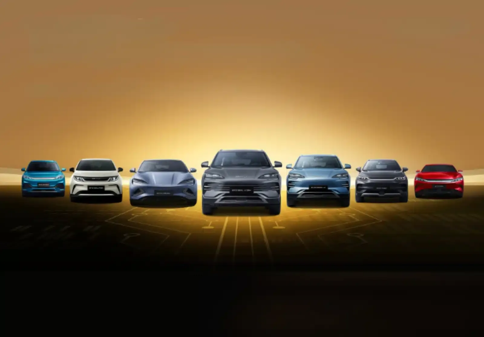 homepage byd auto italia 1