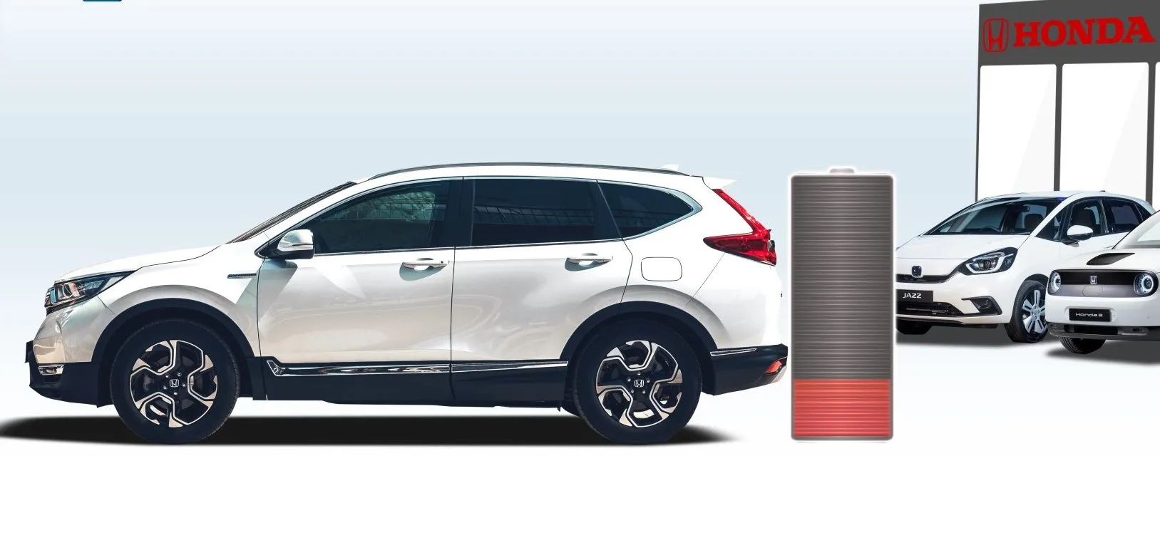 honda battery recycling 1 e1587745374484