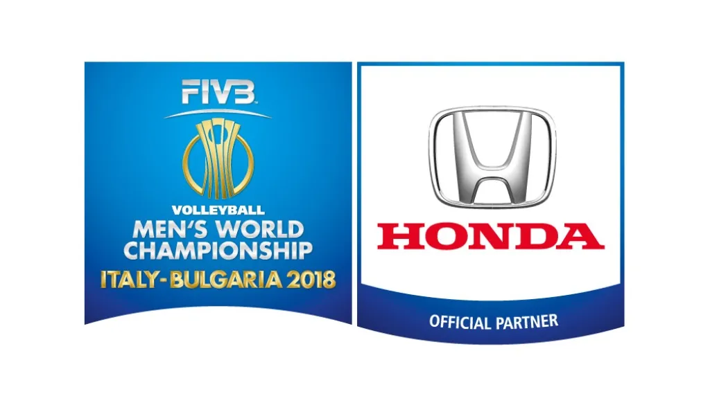 honda official partner