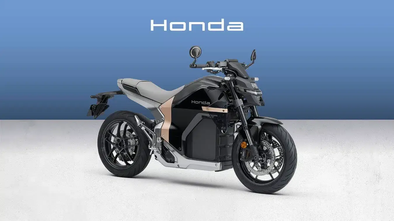 honda wn7 frq logo