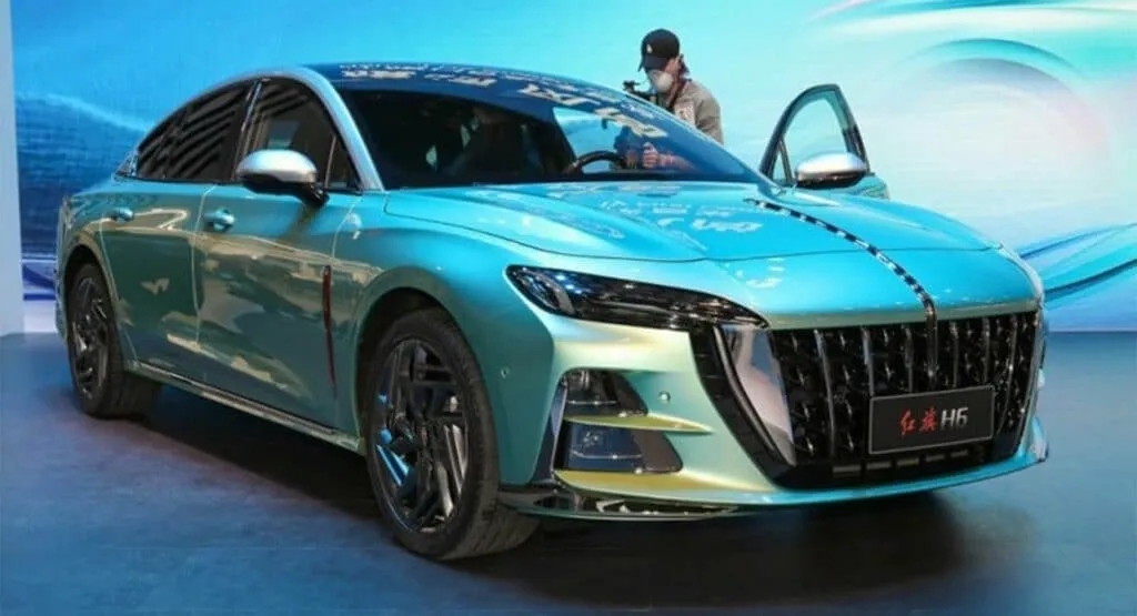 hongqi h6 1n 1024x555 1