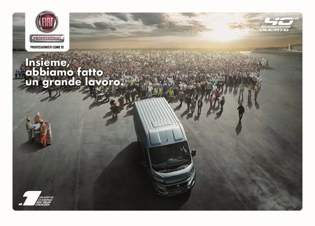 hp fp celebrativa ducato ita