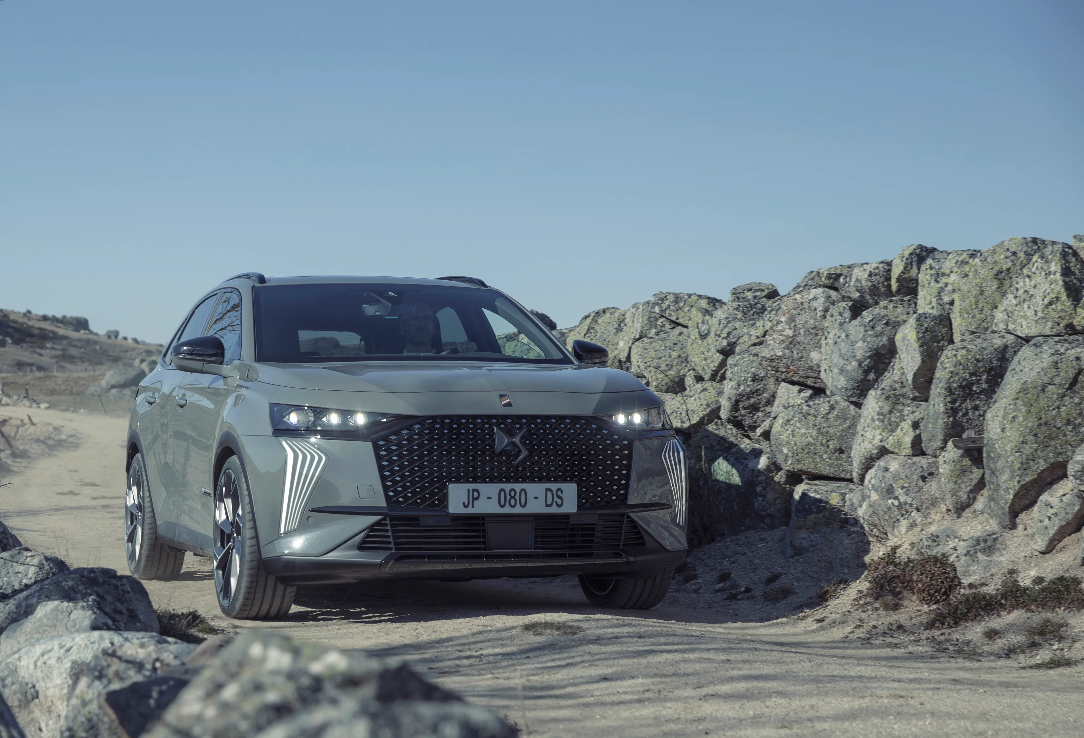 hp nuovads7 62b98b9e0e161