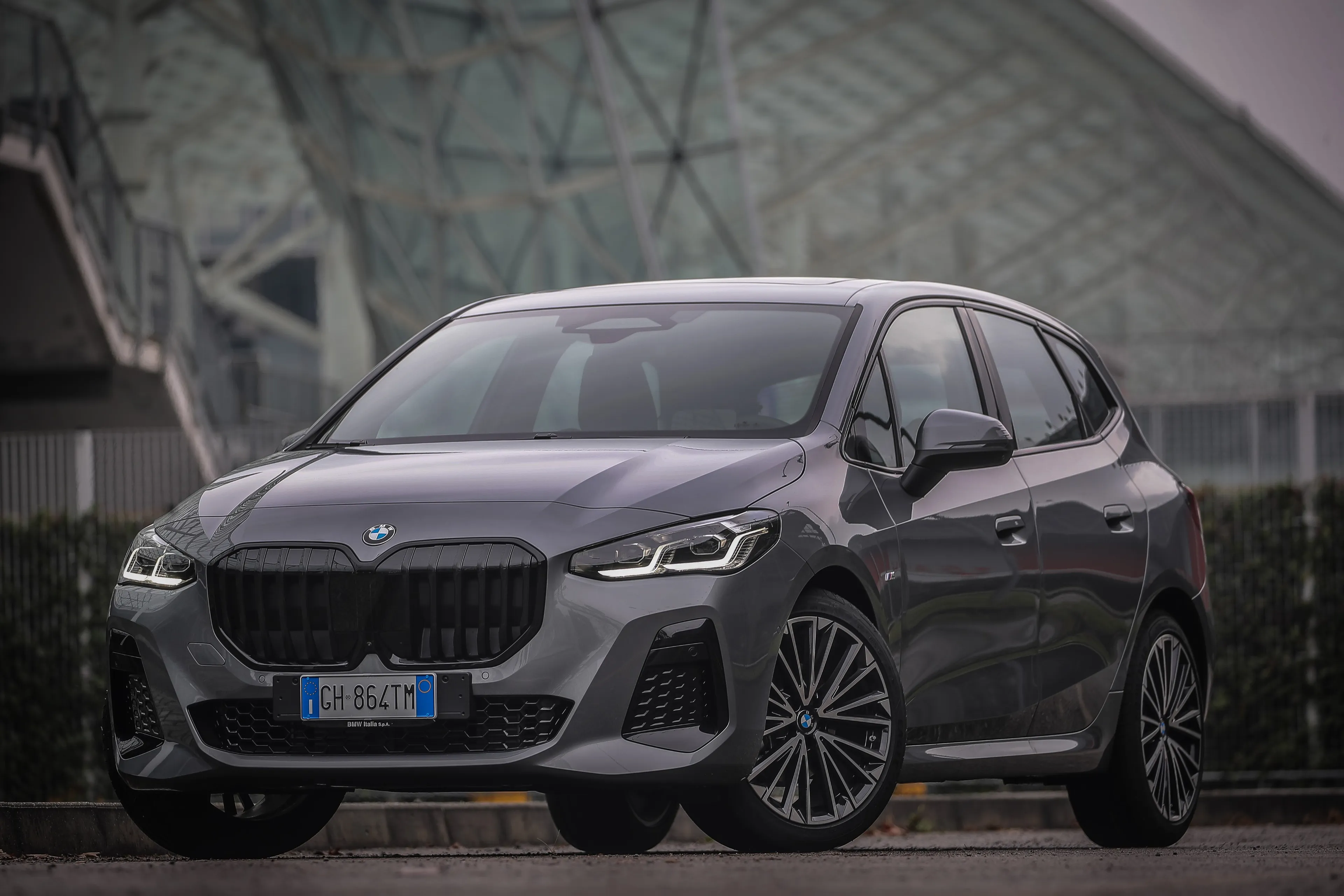 https eventistampabmwcom wp content uploads 2022 02 ar4i9308