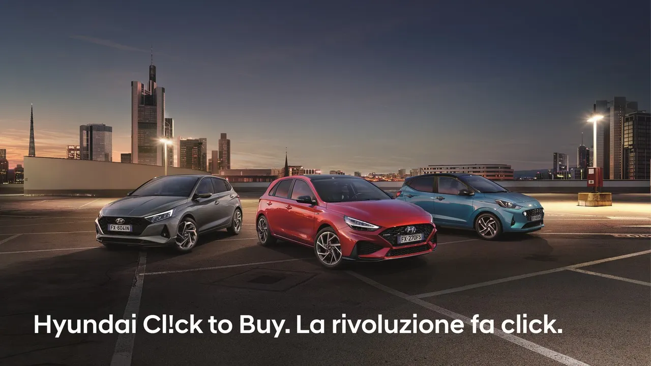 hyundai click to buy 1