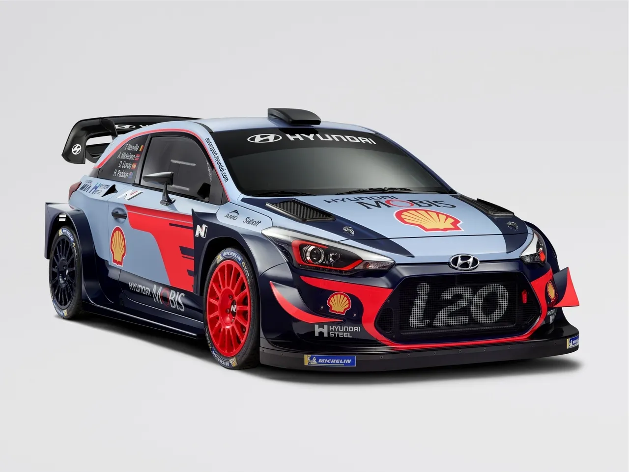 hyundai i20 wrc 2018 02