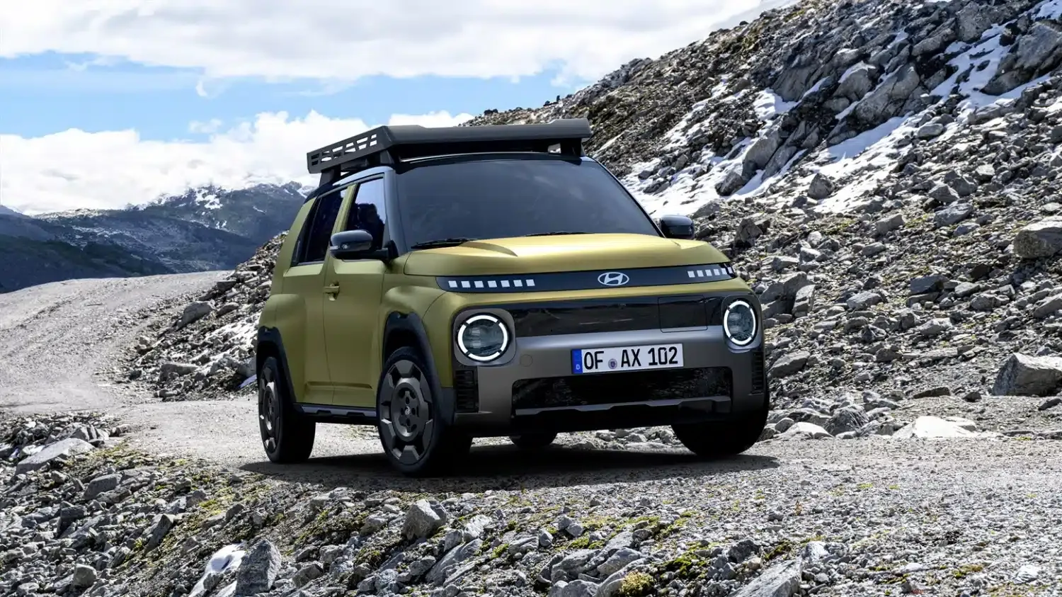 hyundai inster cross 01