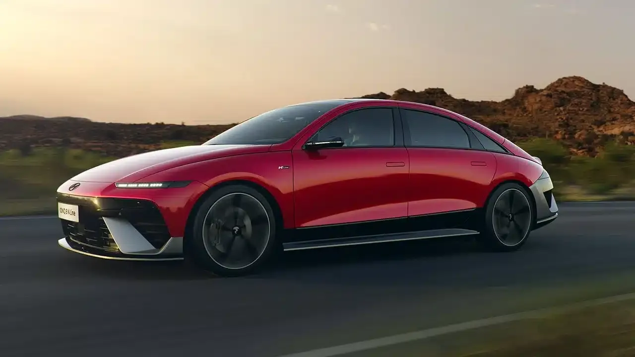 hyundai ioniq 6 2025107507 1743667015 8