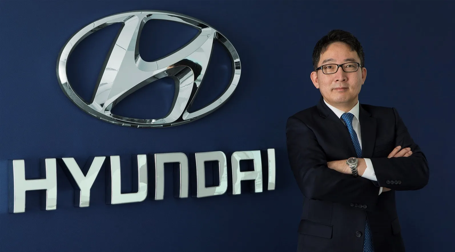 hyundai italia joon seo lee 1