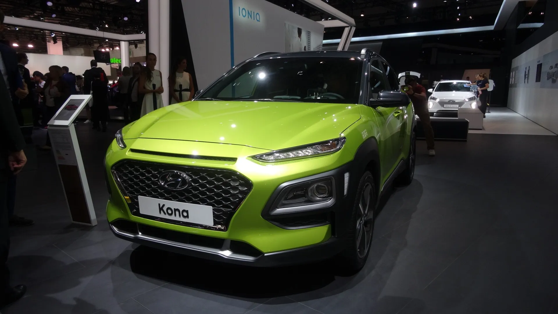 hyundai kona 02