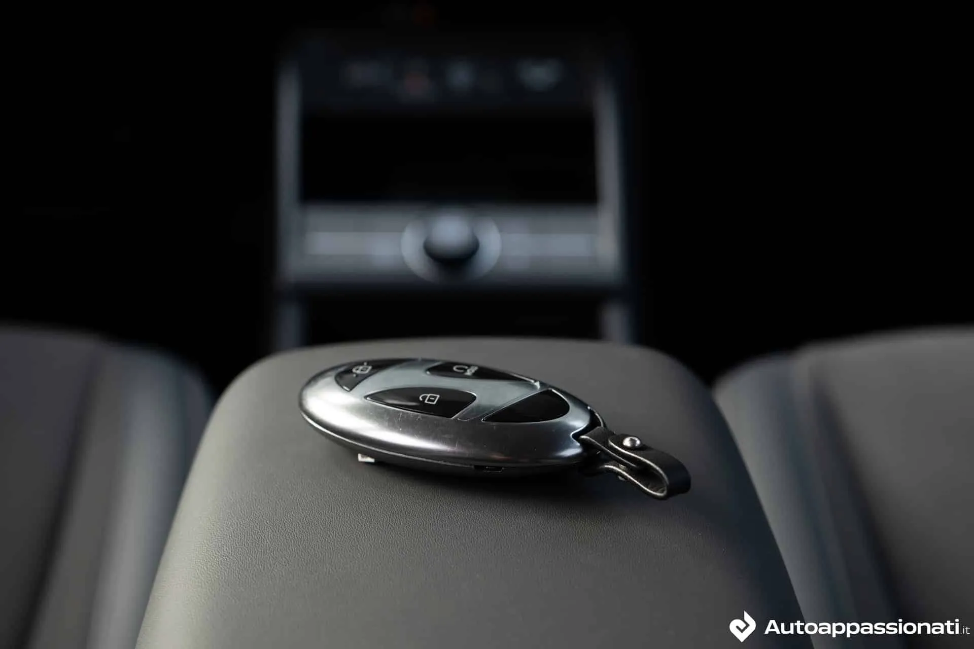 hyundai kona hybrid 2023 03