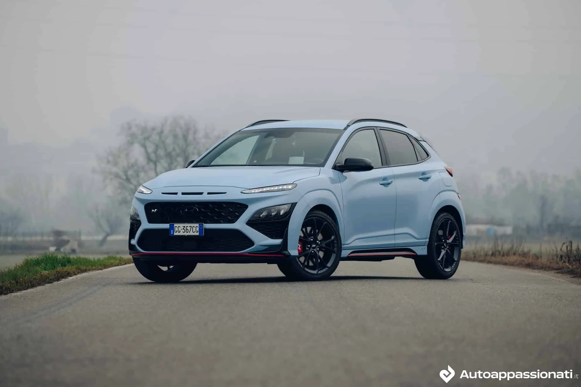 hyundai kona n 2022 20