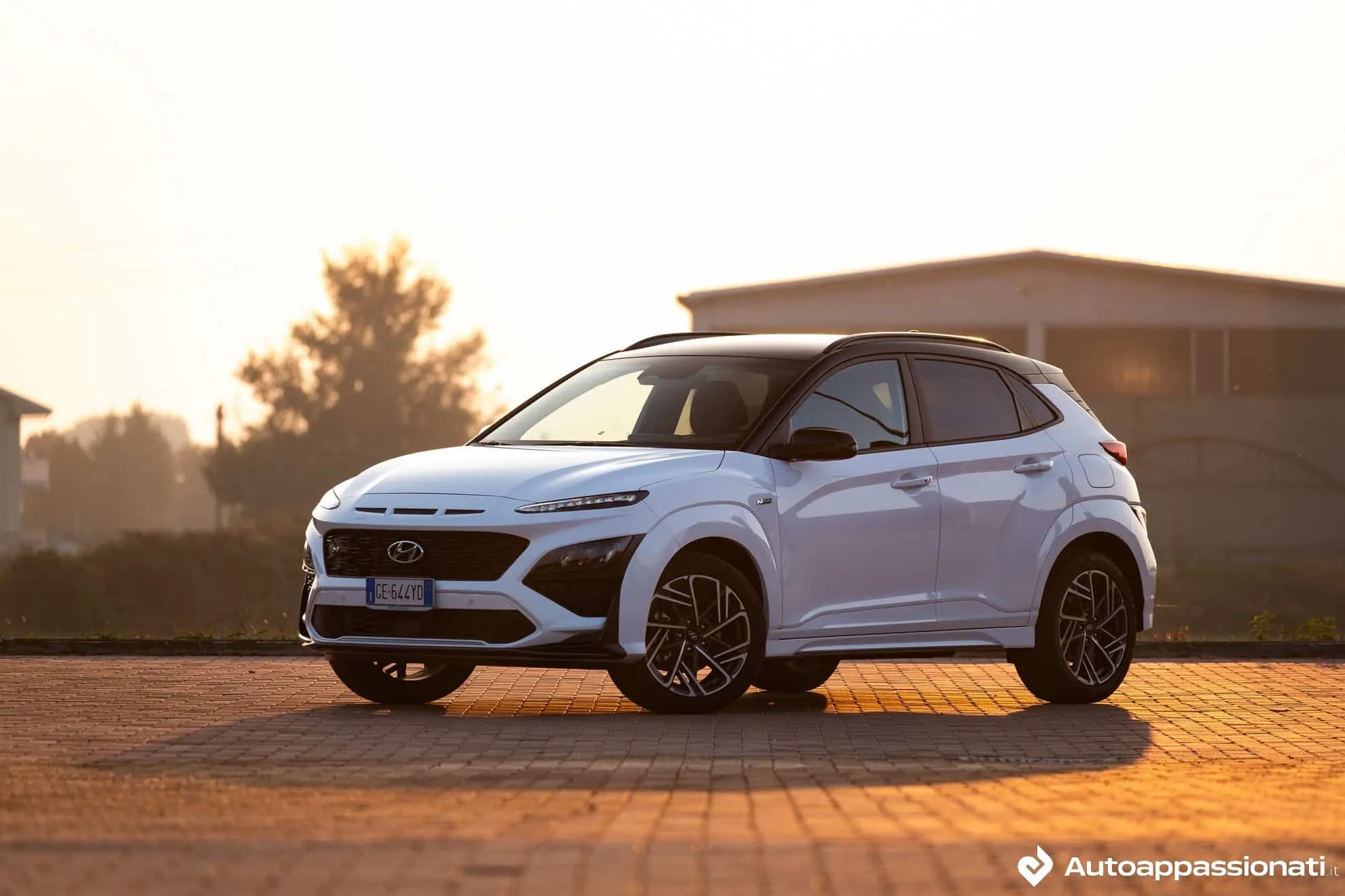 hyundai kona n line 2022 02