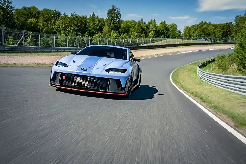 hyundai n concept rn22e 1