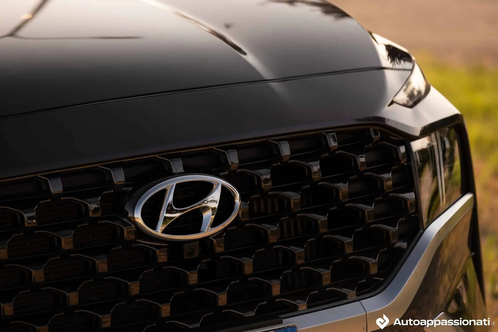 hyundai santa fe phev 02