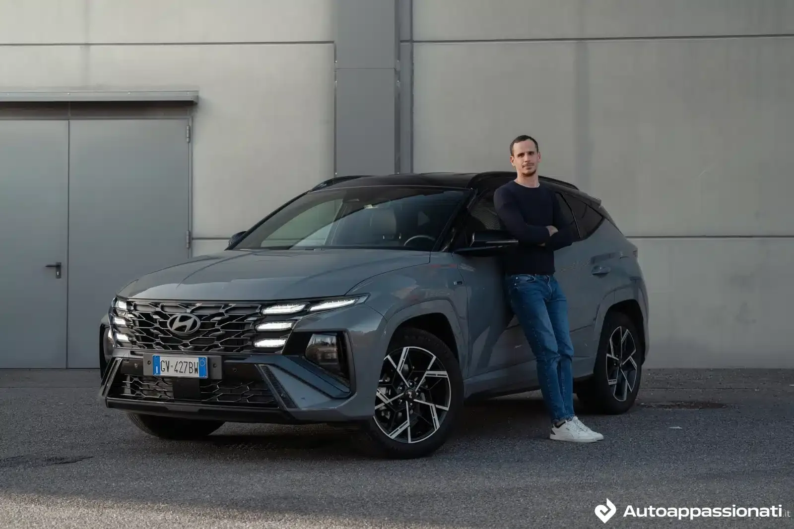 hyundai tucson n line 09