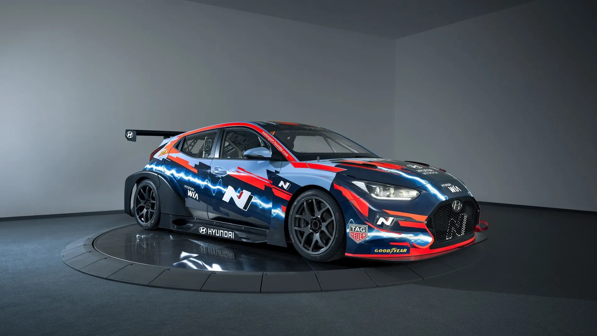 hyundai veloster n etcr 1