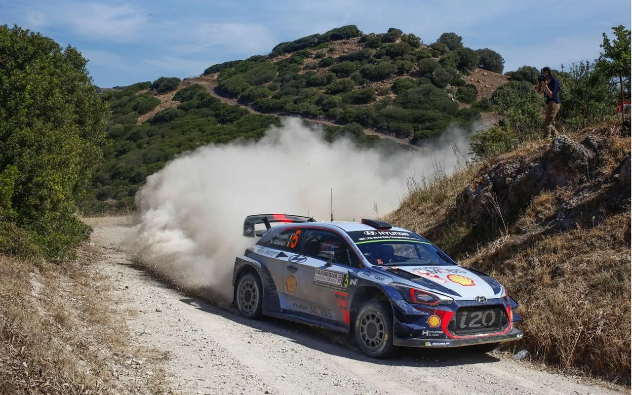 hyundai wrc sardegna 1 1610