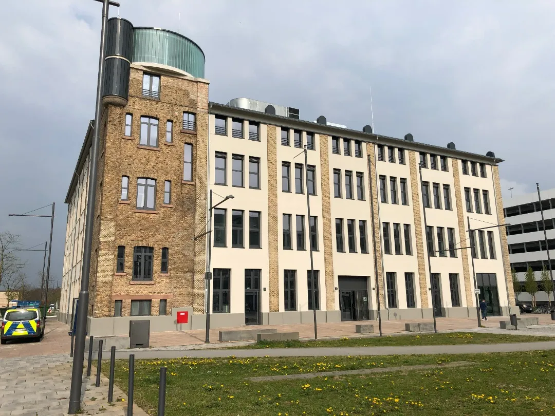 i centri ricerca chery 1